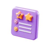 Проверьте подключение в&nbsp;посёлок Гришин (Волгоградская область)